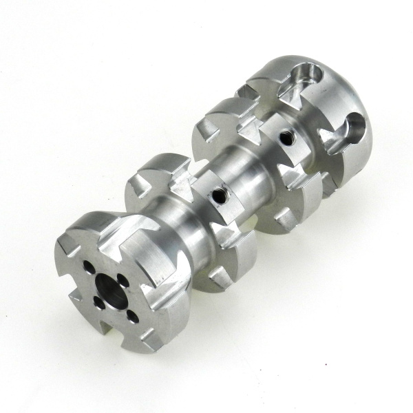 6-panel-hub-fuer-dn100-dn150-mit-schnellbefestigung-12mm-fluvius-1.jpg