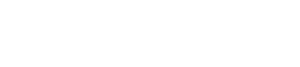 FLS_FluviusLogoWeiss