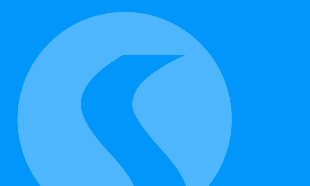 FVS_Image1000x600px_Slider