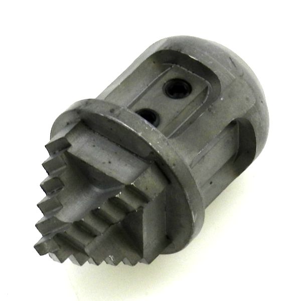 frontbohrkopf-spezial-pvc-8-34-55-dn50-dn75-8-mm-fluvius.jpg