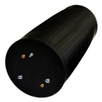 verschlussblase-standard-600-1200-sava-plugy-fluvius.jpg