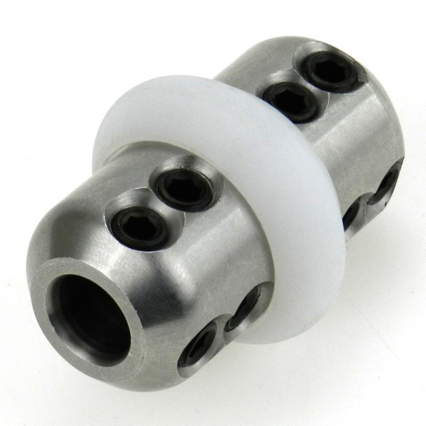 wellenverbinder-12mm-auf-12mm-fluvius-1-1.jpg