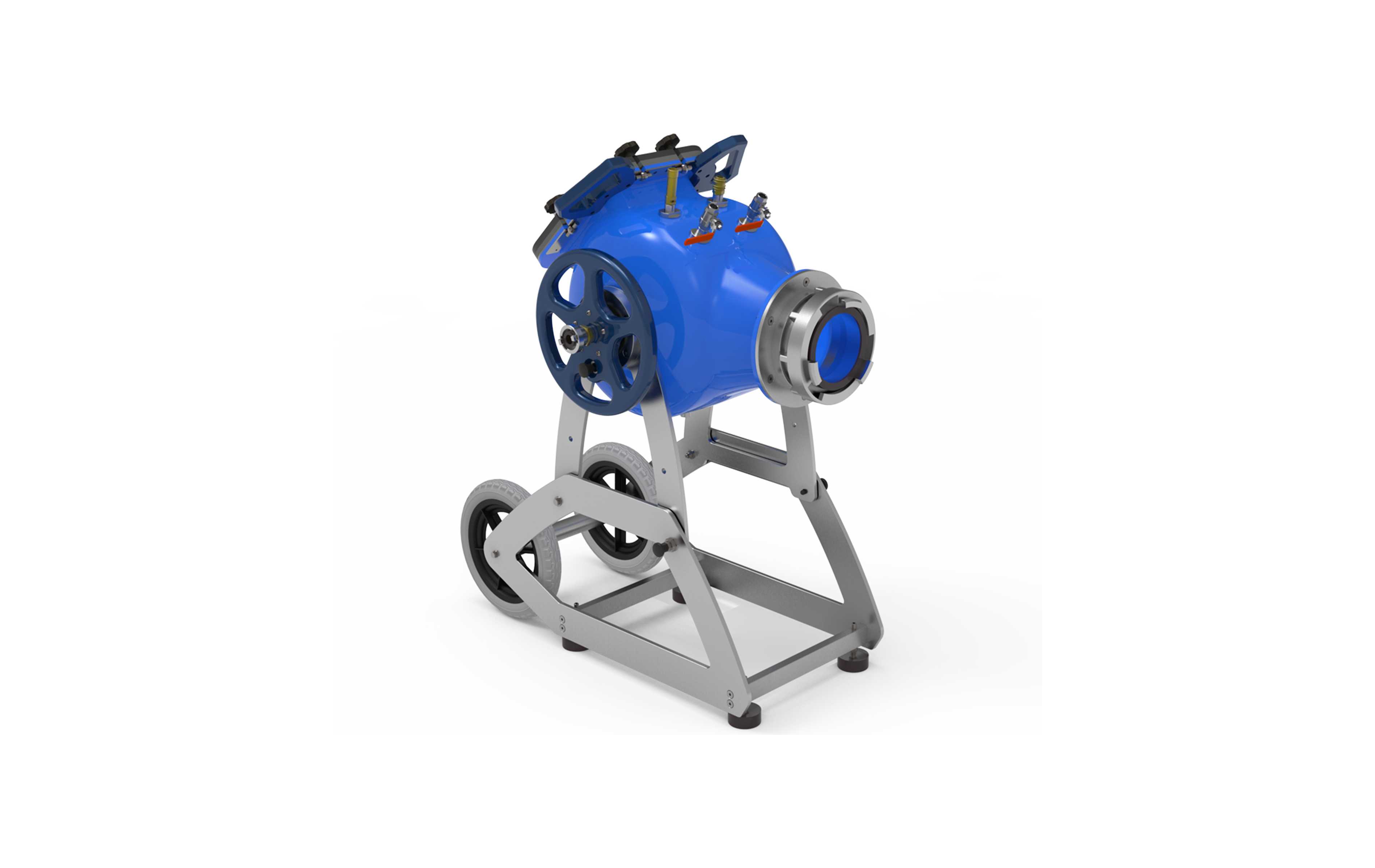 FVS_Inversionsanlage_Alpha-1