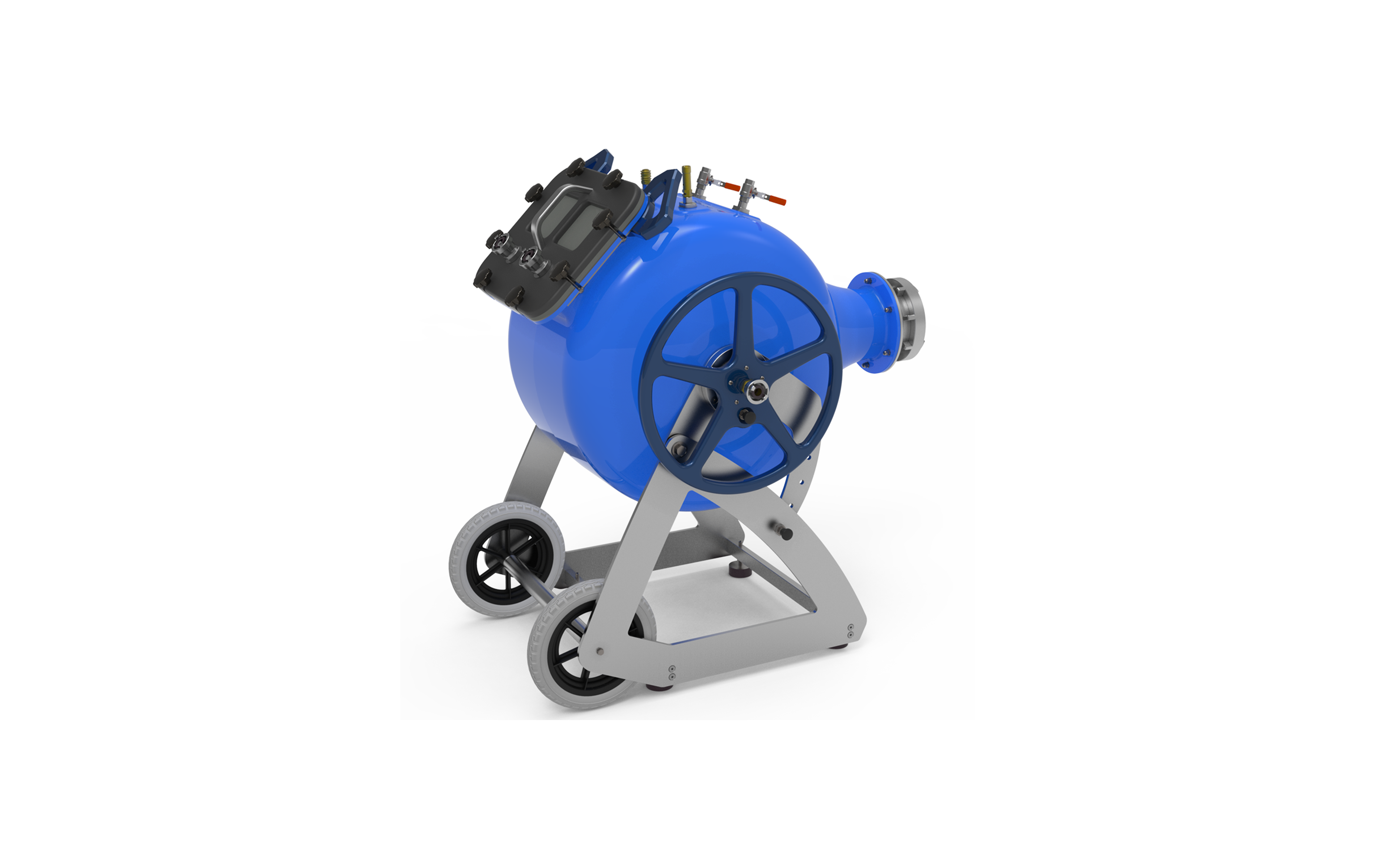 FVS_Inversionsanlage_Beta2