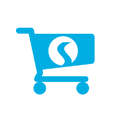 FVS_WebShop