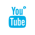 FVS_YouTube
