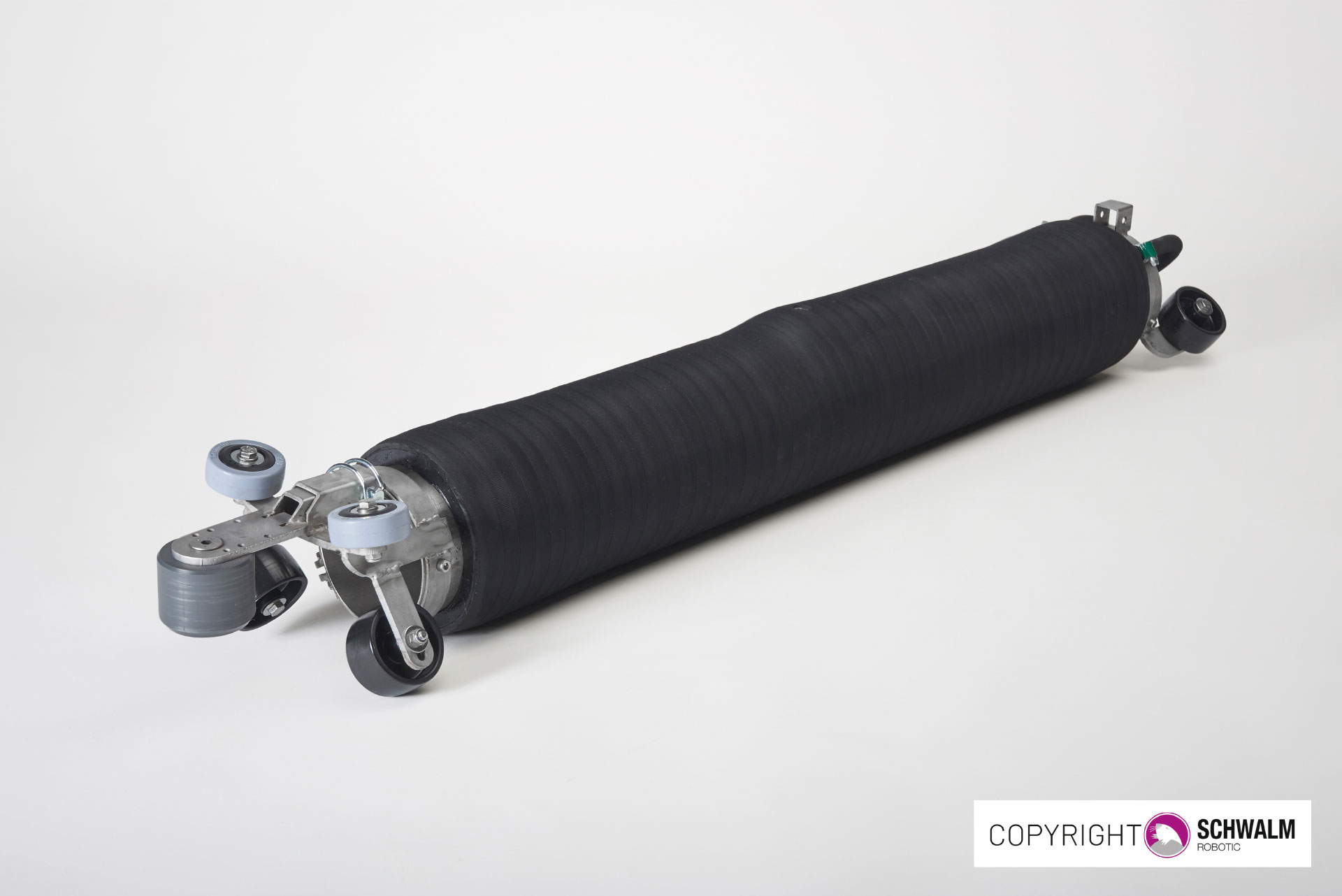 DN250-300_Produktbild