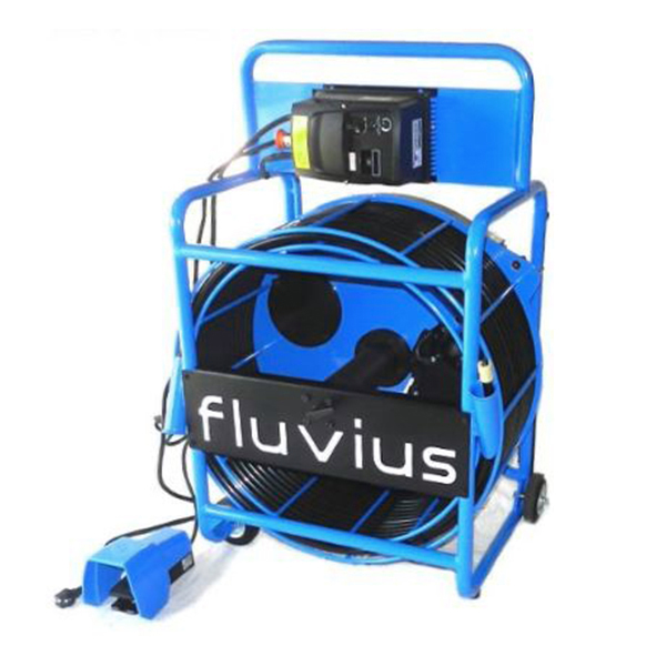 Fluvius_Maxi_Miller