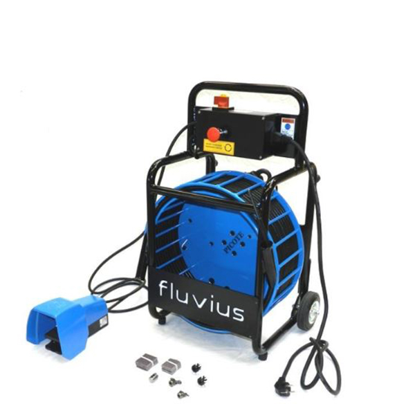 Fluvius_Mini_Cleaner