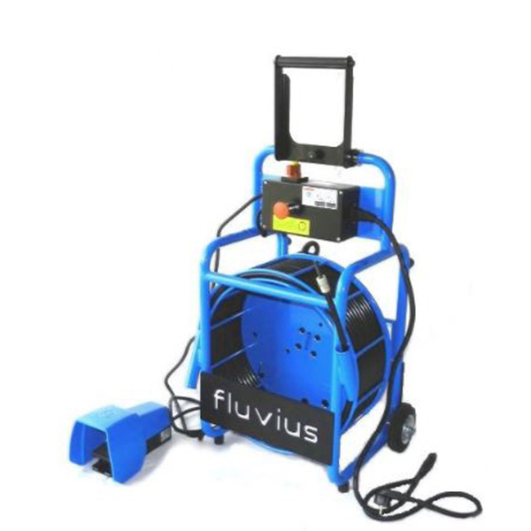 Fluvius_Mini_Miller