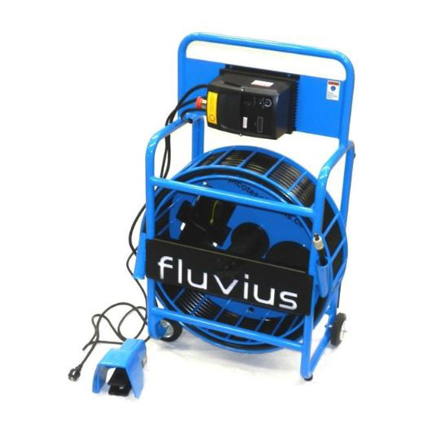 Fluvius_Super_Midi