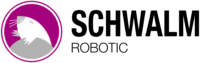 Logo-Schwalm-Robotic_RGB