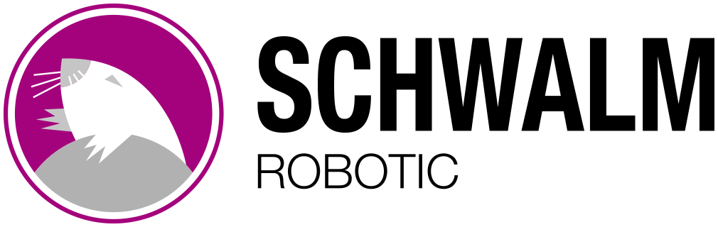 Logo-Schwalm-Robotic_RGB