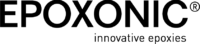 logo_epoxonic
