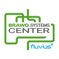 FVS_Brawo-Systems-Center_NEU