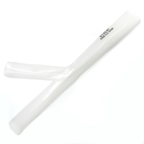 23.400-blase-fuer-fluvi-stutzenpacker-45-grad-fluvius