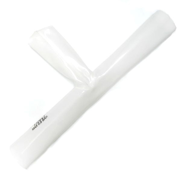 23.402-blase-fuer-fluvi-stutzenpacker-90-grad-fluvius