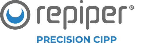 Repiper-sublogo_PrecisionCIPP_web-01