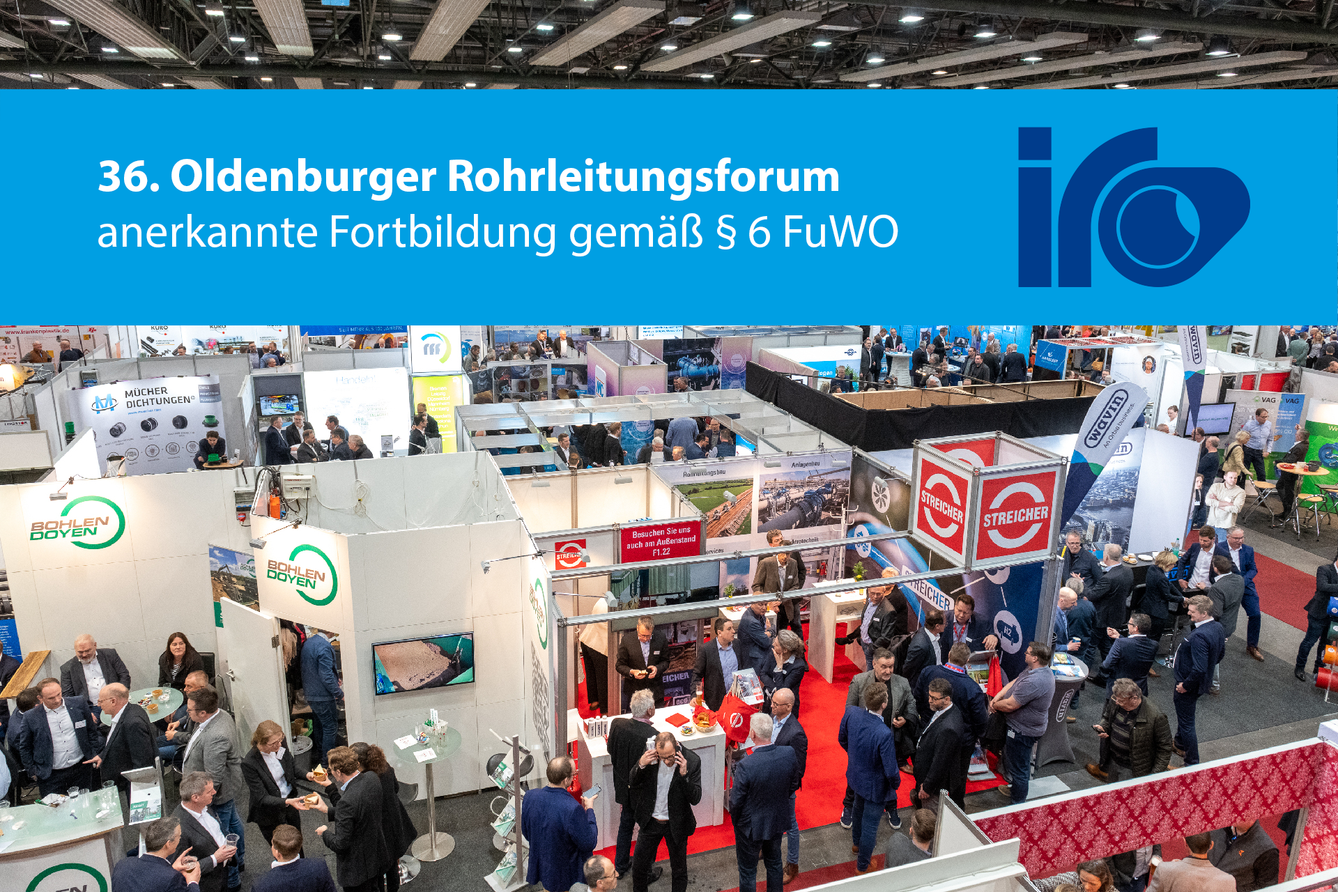 2305040944-oldenburger_rohrleitungsforum-54-i