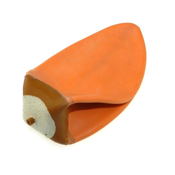 ummantelte Blasen 5