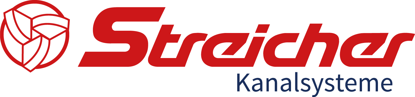 Streicher Logo