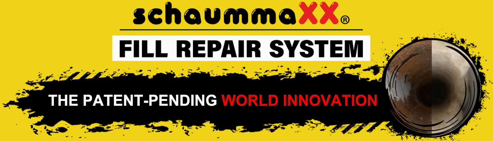 Schaummaxx_Banner_ENG_23092024